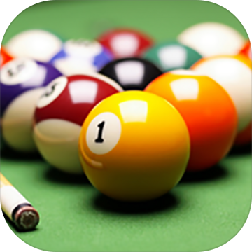 bet360体育亚洲官网入口