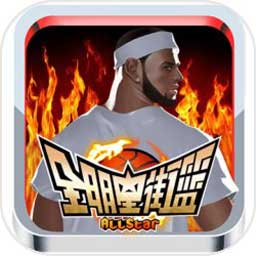博奥体育官网入口