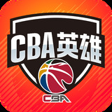 必赢亚娱乐官网下载