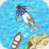 永拿体育