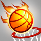 丝瓜app视频无限免费下载污版下载