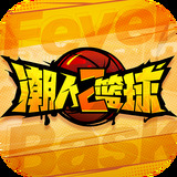 经典小船停靠