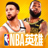 bet体育下载app官网