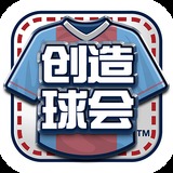4556银河国际检测线路中心