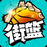 江南体育app下载
