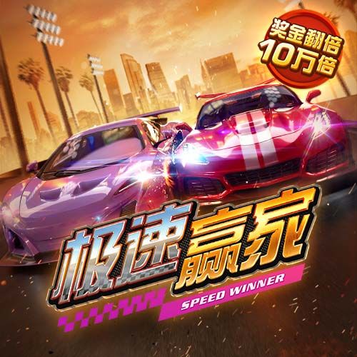 属于你的狗狗
