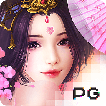 富翁彩票官网入口