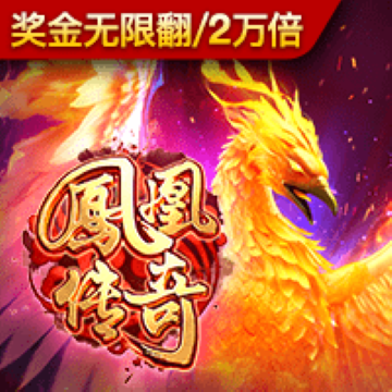 bat365在线平台