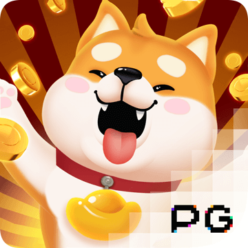bti体育 ios