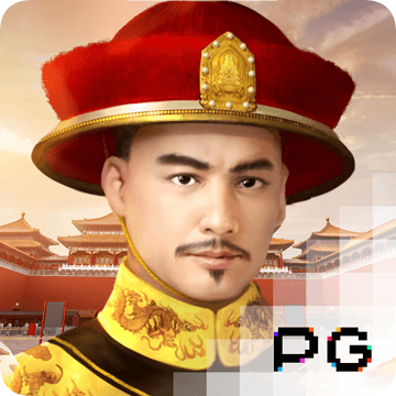 丝瓜丝瓜下载ios