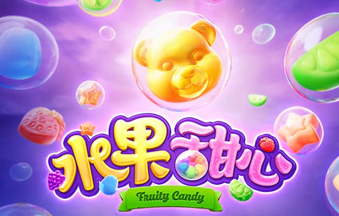 od体育app最新版