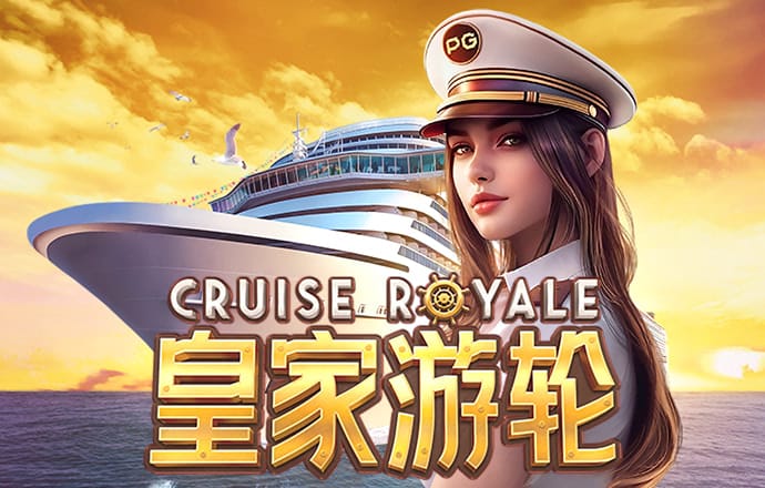 乐鱼官网平台入口截图4