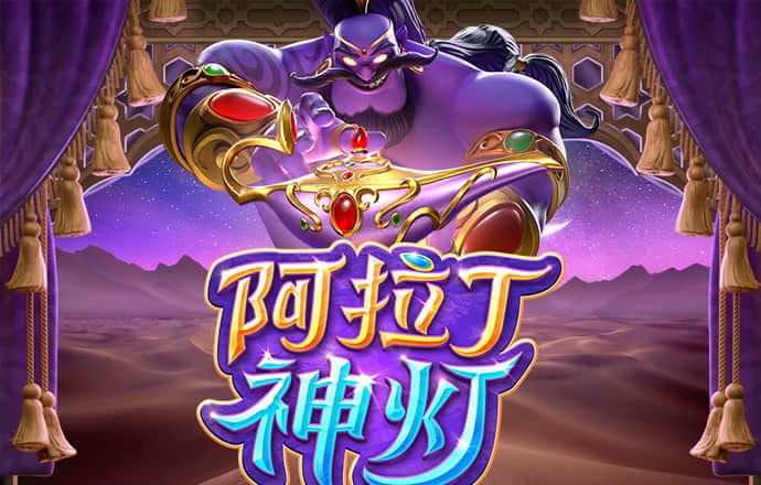 yw193coc最新版本特点