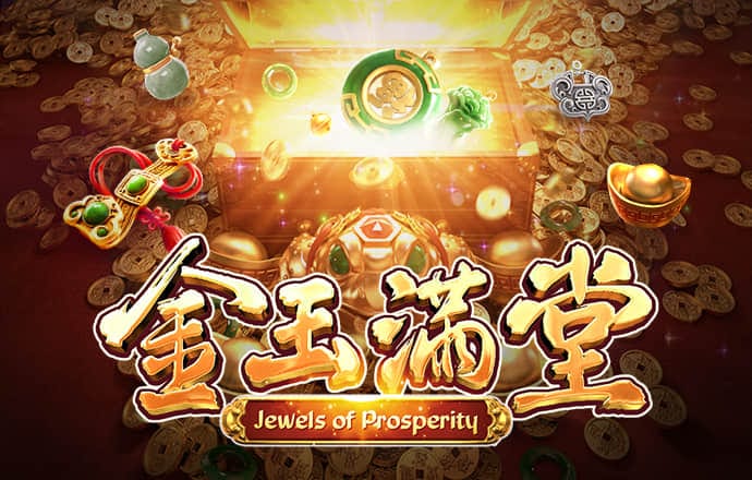 722cc大发彩票