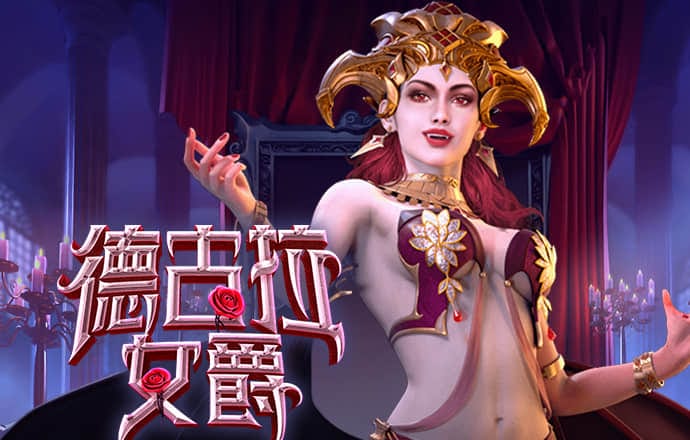 注册送58彩金全部网址