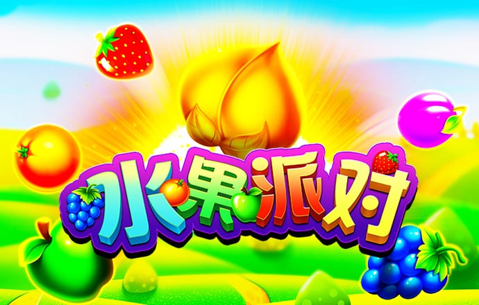 haha体育平台app下载安装