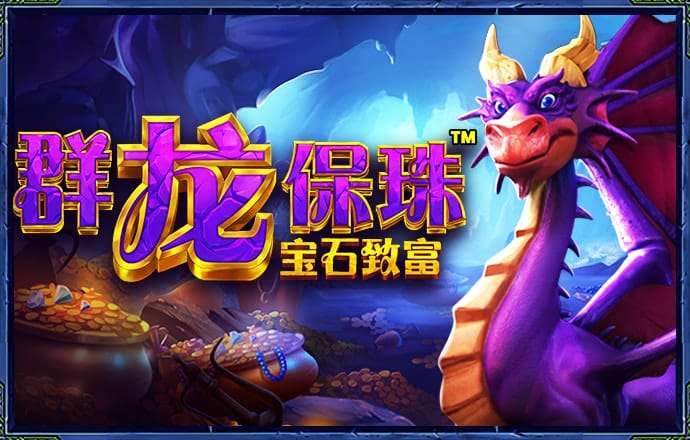 期期中app官网平台