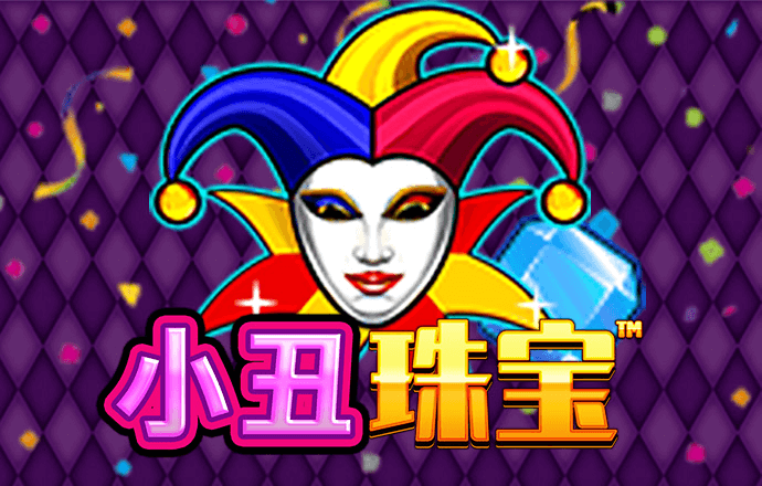 丝瓜视频视频污app
