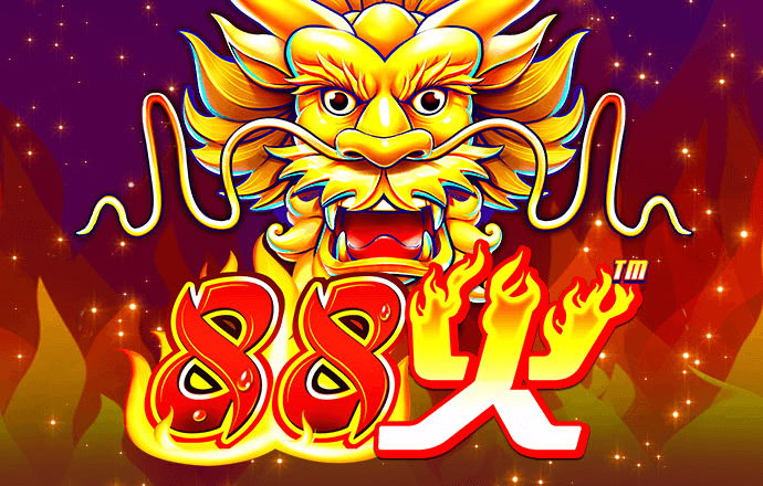 bob手机网页版登录入口官网