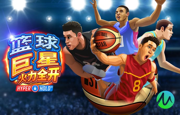 合乐888手机版登录平台
