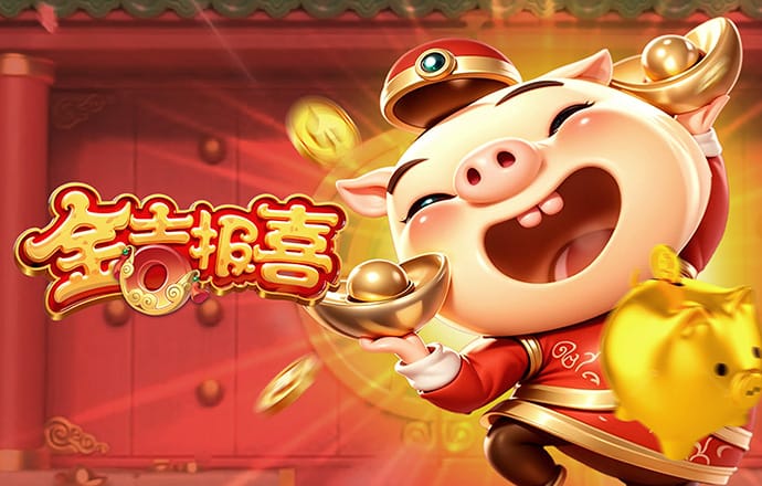 大众彩票购彩大厅welcome