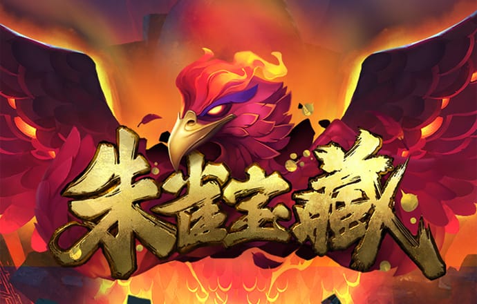 im电竞-手机登录入口最新版