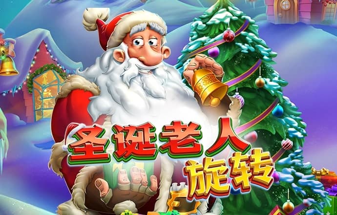 彩虹多多彩票官网下载app