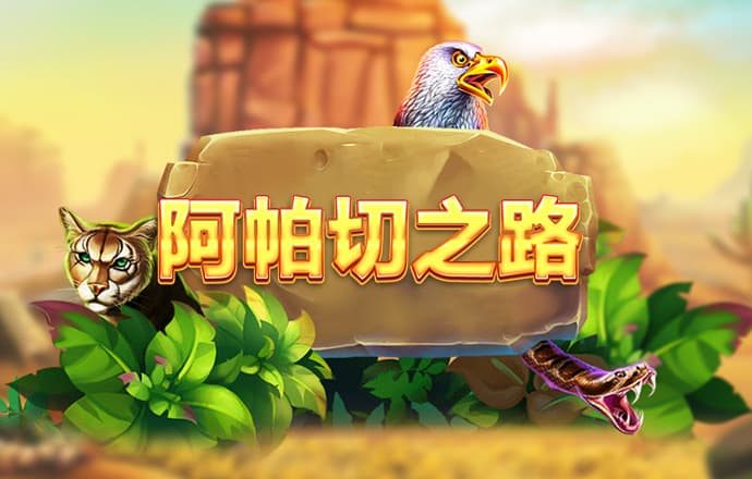 c7电子游戏娱乐
