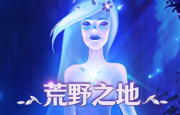 牛8体育