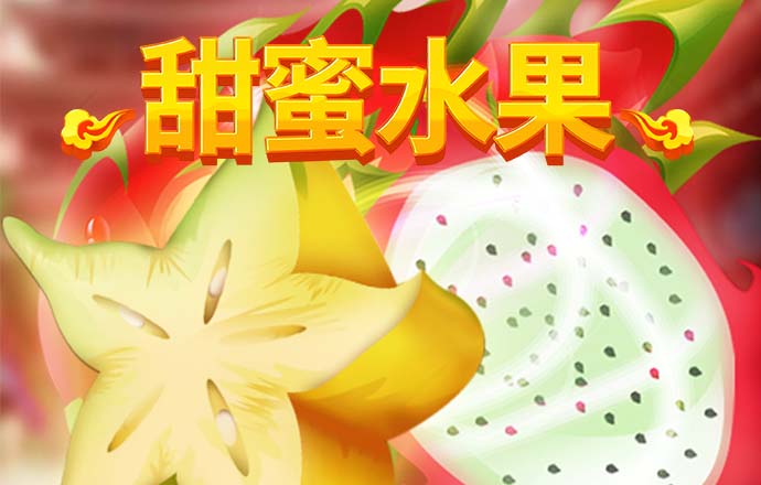 k1体育app下载最新版