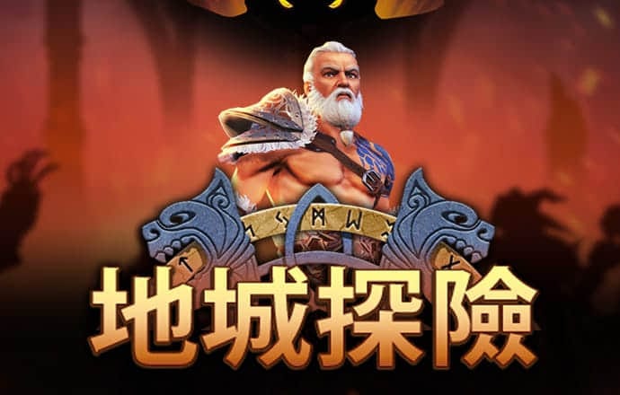 k8体育官网登录