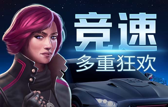 金沙9570手机版下载