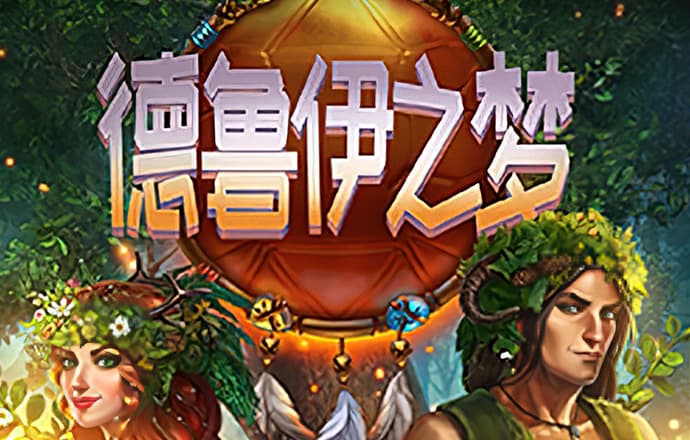 金贝体育app下载官网