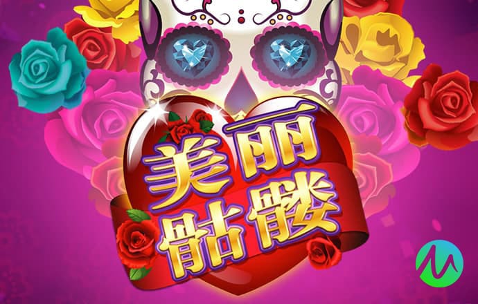 开云·全站app