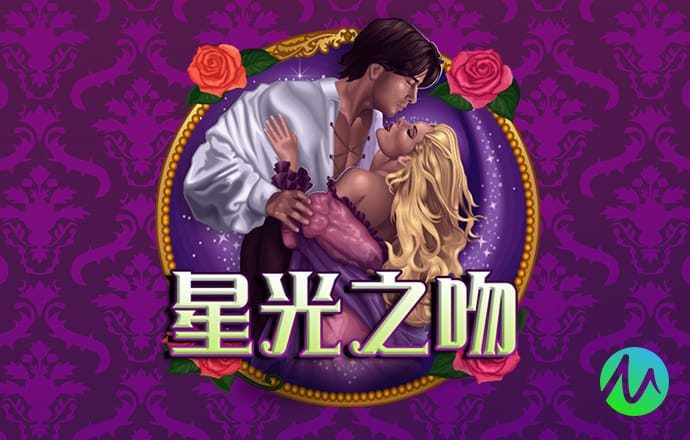 bob官方体育app下载-在线登录