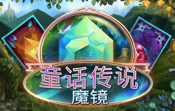 亚星游戏官网yaxin222