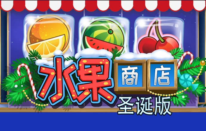 香港精准内部资料大全最新更新