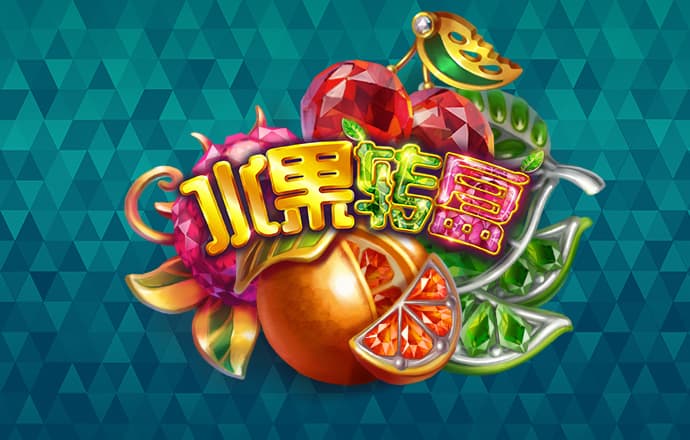 易倍emc官网网页版