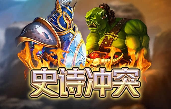 3y体育网站进入