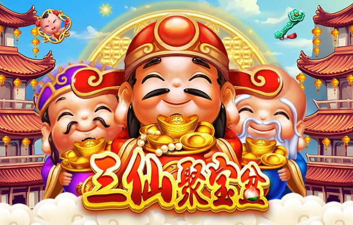 金年会·体育APP
