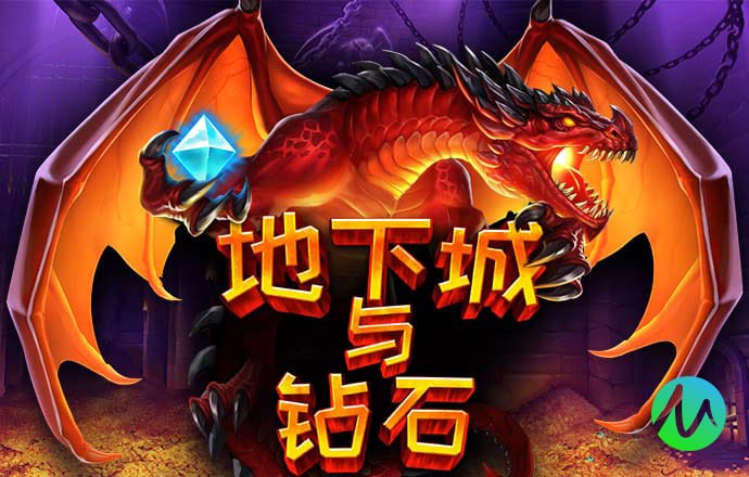 65体育官网