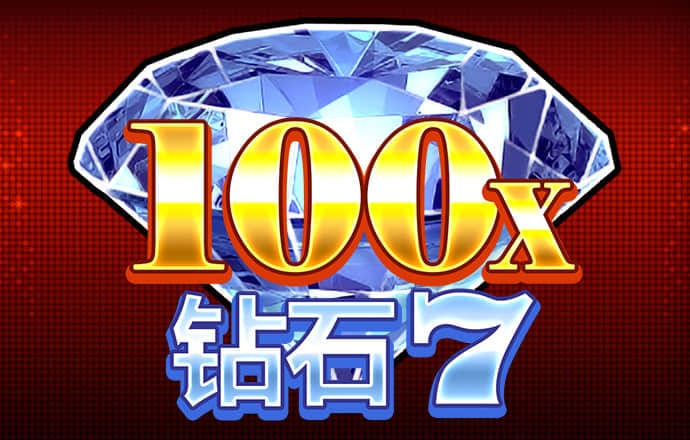 k体育app下载地址